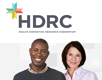 HDRC Website
