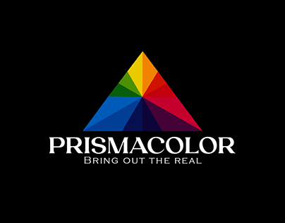 PRISMA COLORS: CAMPAIGN