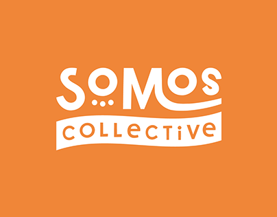 SoMos Collective