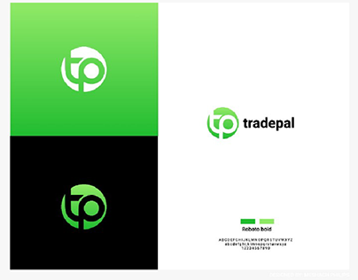 TradePal
