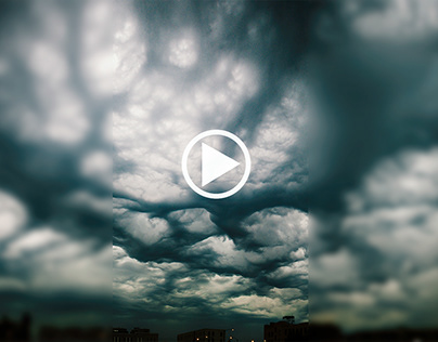 Quiet Storm Video