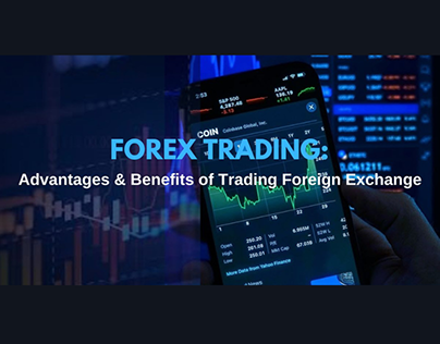 Mastering Online Forex Trading: Tips and Strategies