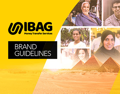 IBAG Guidelines Revamp