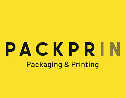 Packaging & Printing