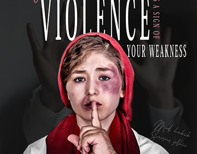 Design women violence