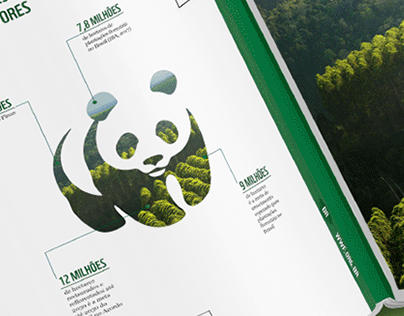 WWF - Forest Certification