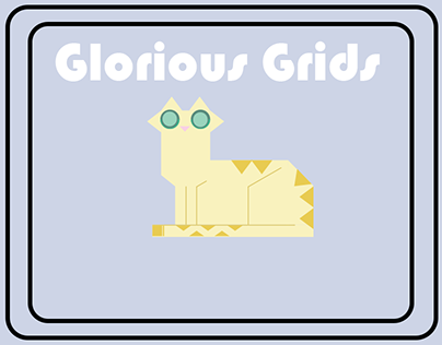 Glorious Grids