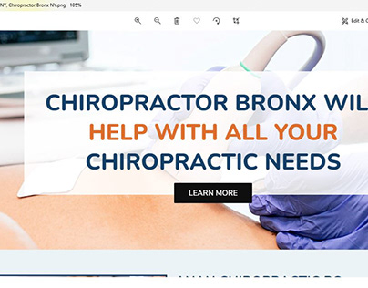 Physical Therapy Clinic Bronx NY