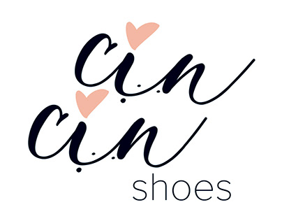 CinCin Shoes