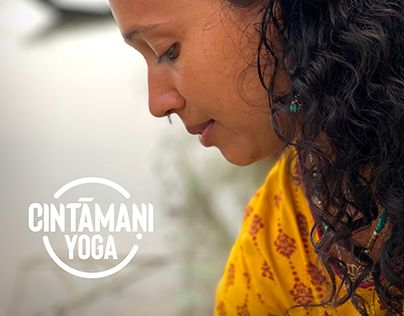 PROMO VIDEO for Yoga Cintamani