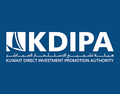 KDIPA | Social Media Designs