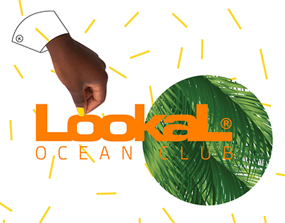 Lookal Ocean Club