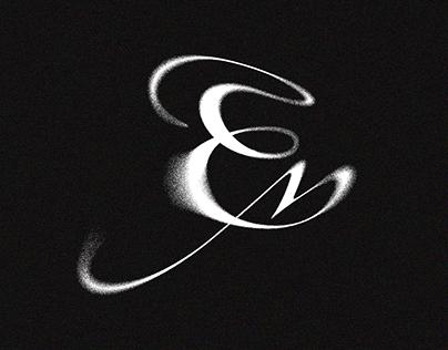 Typography Experiment N°1