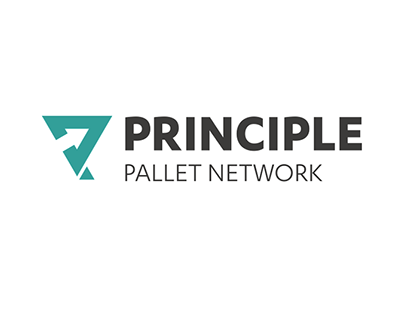 Principle Pallet Network