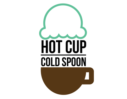 Hot Cup Cold Spoon