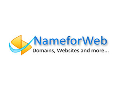 NameForWeb