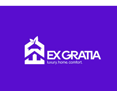 EX GRATIA - IDENTITY PROJECT