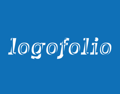 Logofolio | 35