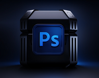 The Artistic Photoshop Plugins Bundle