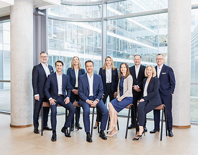 Beiersdorf AG: Geschäftsbericht 2022