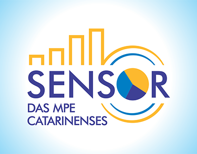 Sensor das MPE
