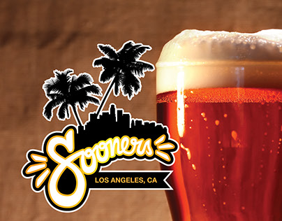 Sooners Brewery, Los Angeles