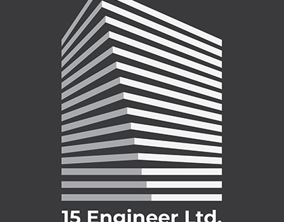 15 Engineer Ltd. (Unused For Sell)