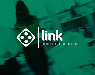 Link Human Resources