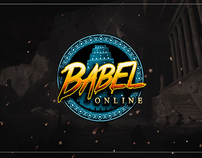 Babel Online