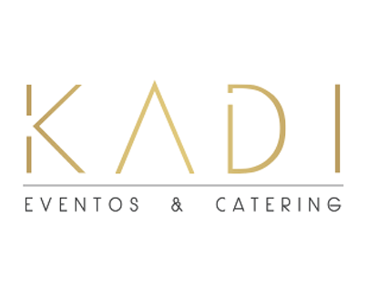 KADI - Eventos & Catering