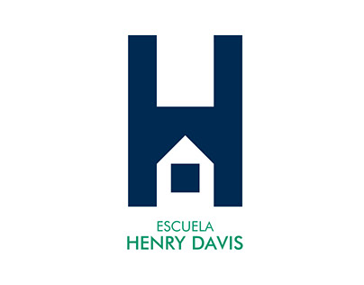 Henry Davis logo proyecto