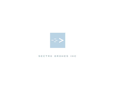 Sectro Drones