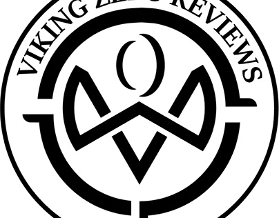 Viking Zero Reviews - Fusing Energy and Gaming