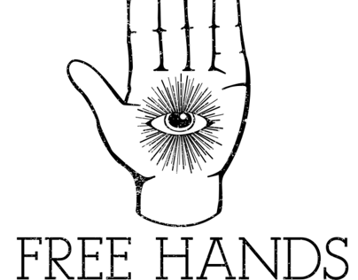 FREE HANDS
