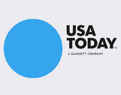 USA Today.com: Disrupting Digital News Consumption