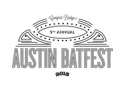 Austin Batfest 2013
