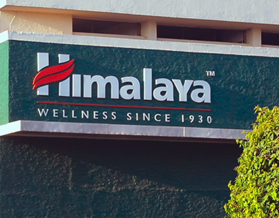 Himalaya - Corporate Movie
