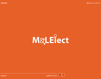M&K Elect
