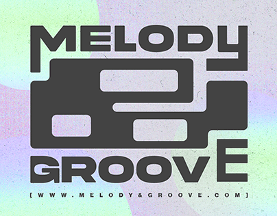 Melody & Groove Jazz Festival