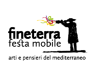 Fineterra festa mobile, arti e pensieri del mediterrane
