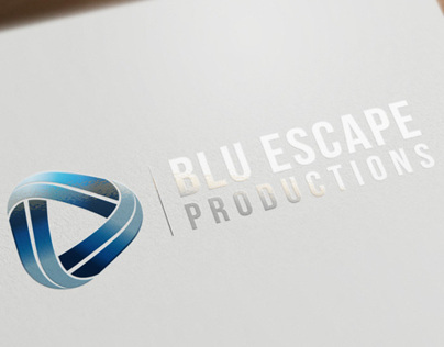 Blu Escape Productions