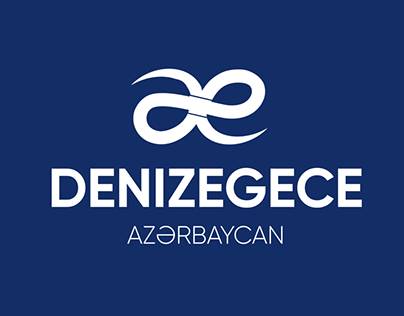 Deniz Egece Azərbaycan | Content Writing