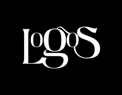 Logos Design collections