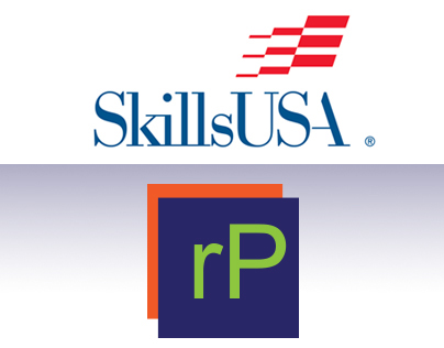SkillsUSA State & National Competition