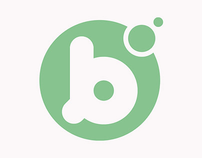Bitweblab
