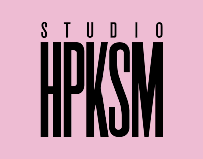 Studio HPKSM