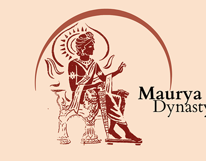 Mauryan Dynasty