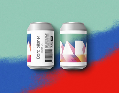 Good Guys Brew – Cans