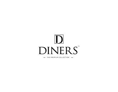 Albini By Diners