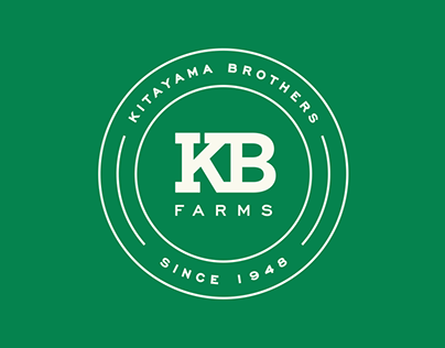 KB Farms